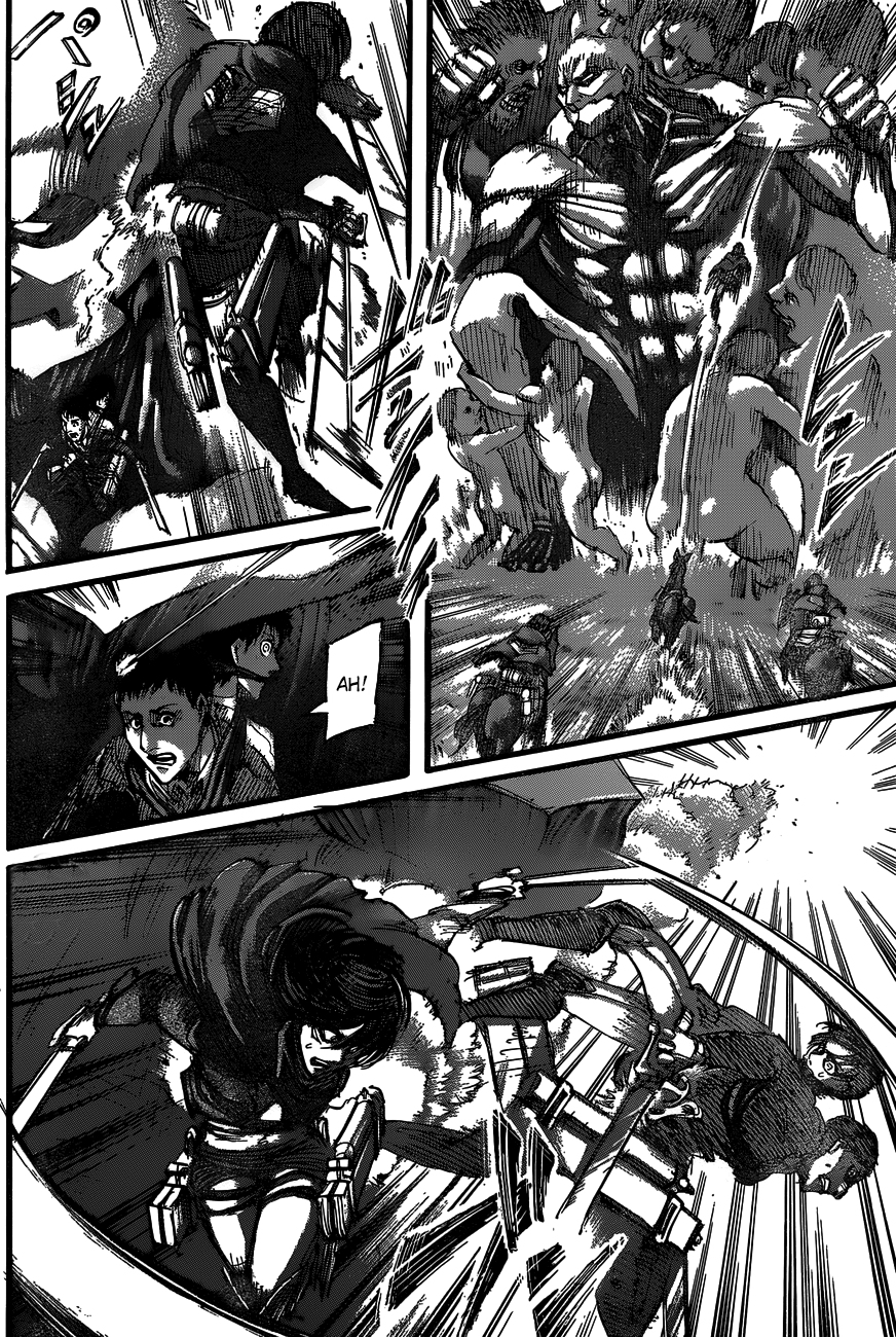 Shingeki no Kyojin c49 - 026.png